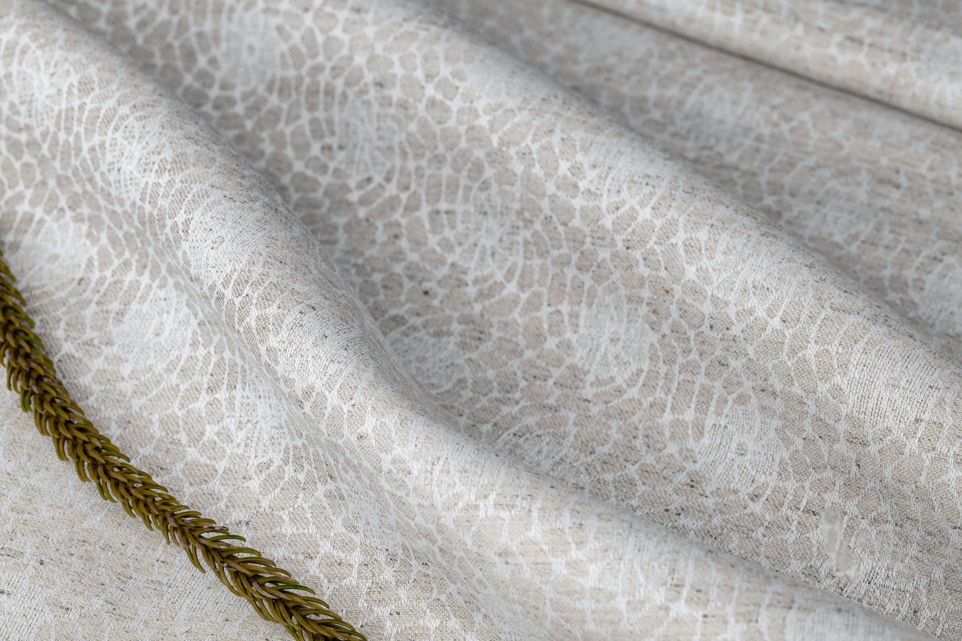 Kender N ¨C Mosaic