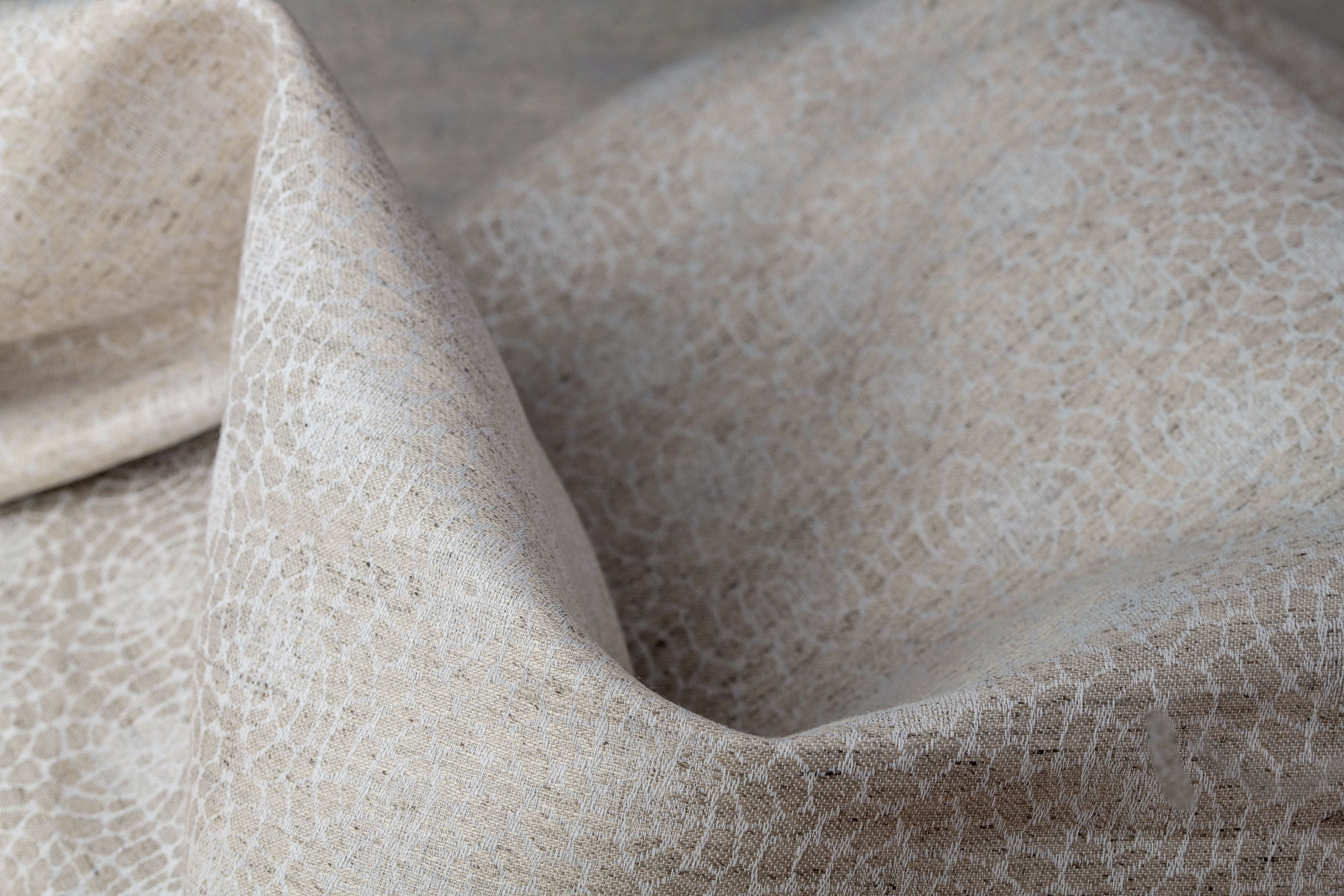 Kender N ¨C Mosaic