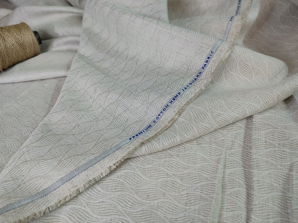 Kender N ¨C Ripple