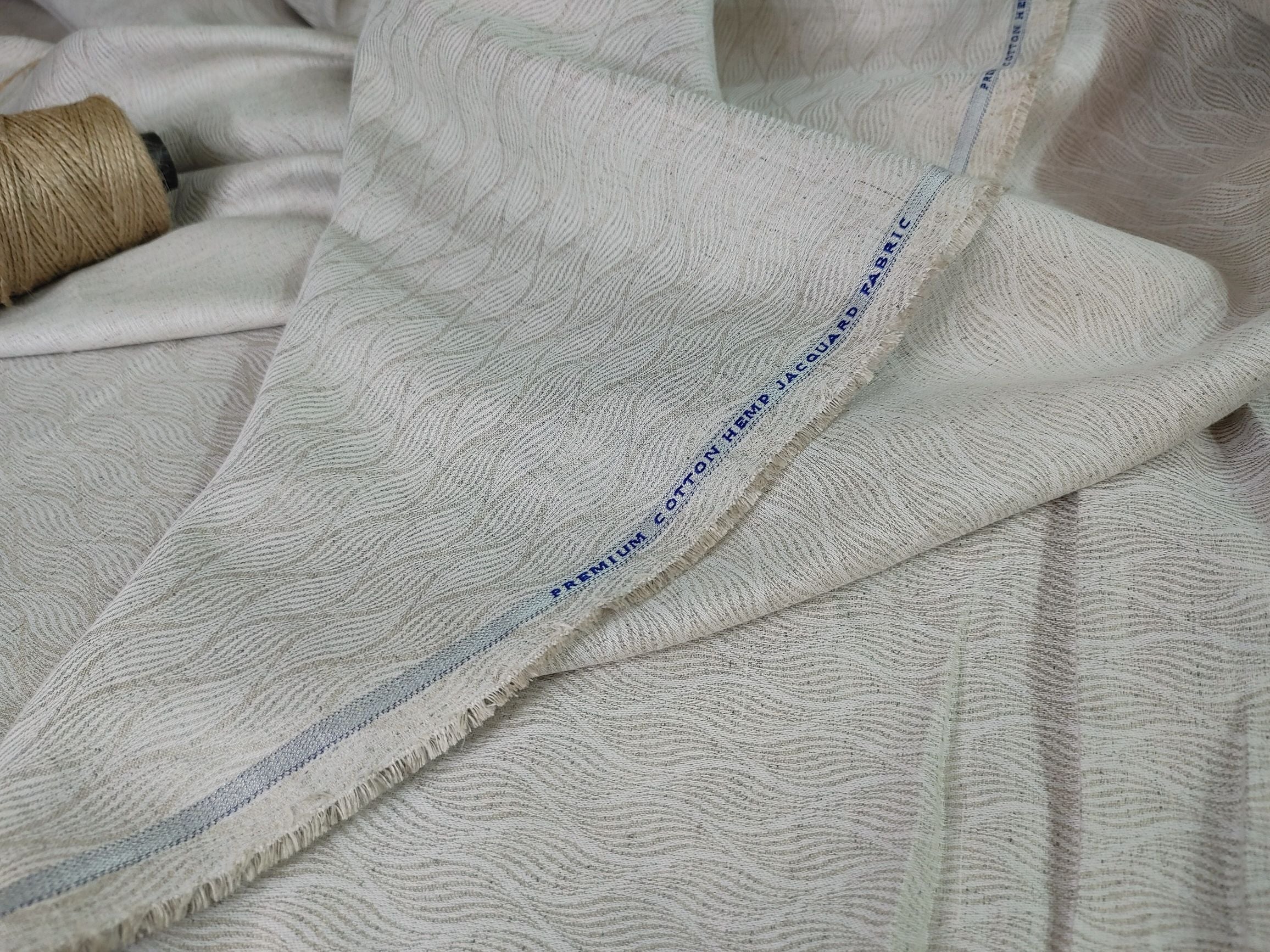 Kender N ¨C Ripple