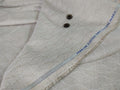 Kender N ¨C Ripple