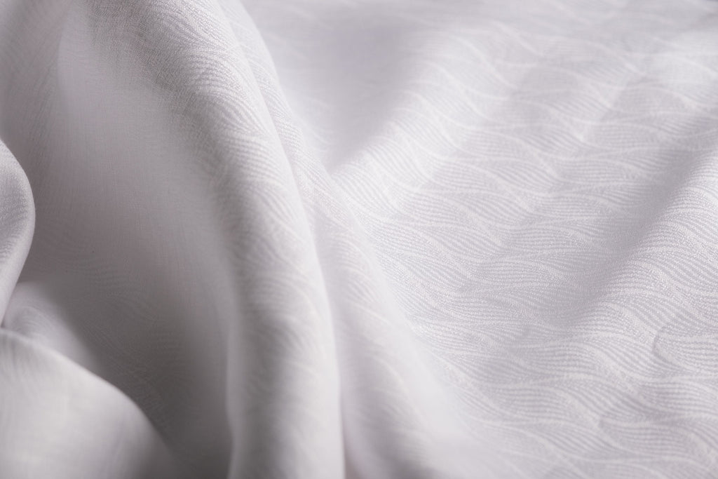 Kender ¨C Ripple