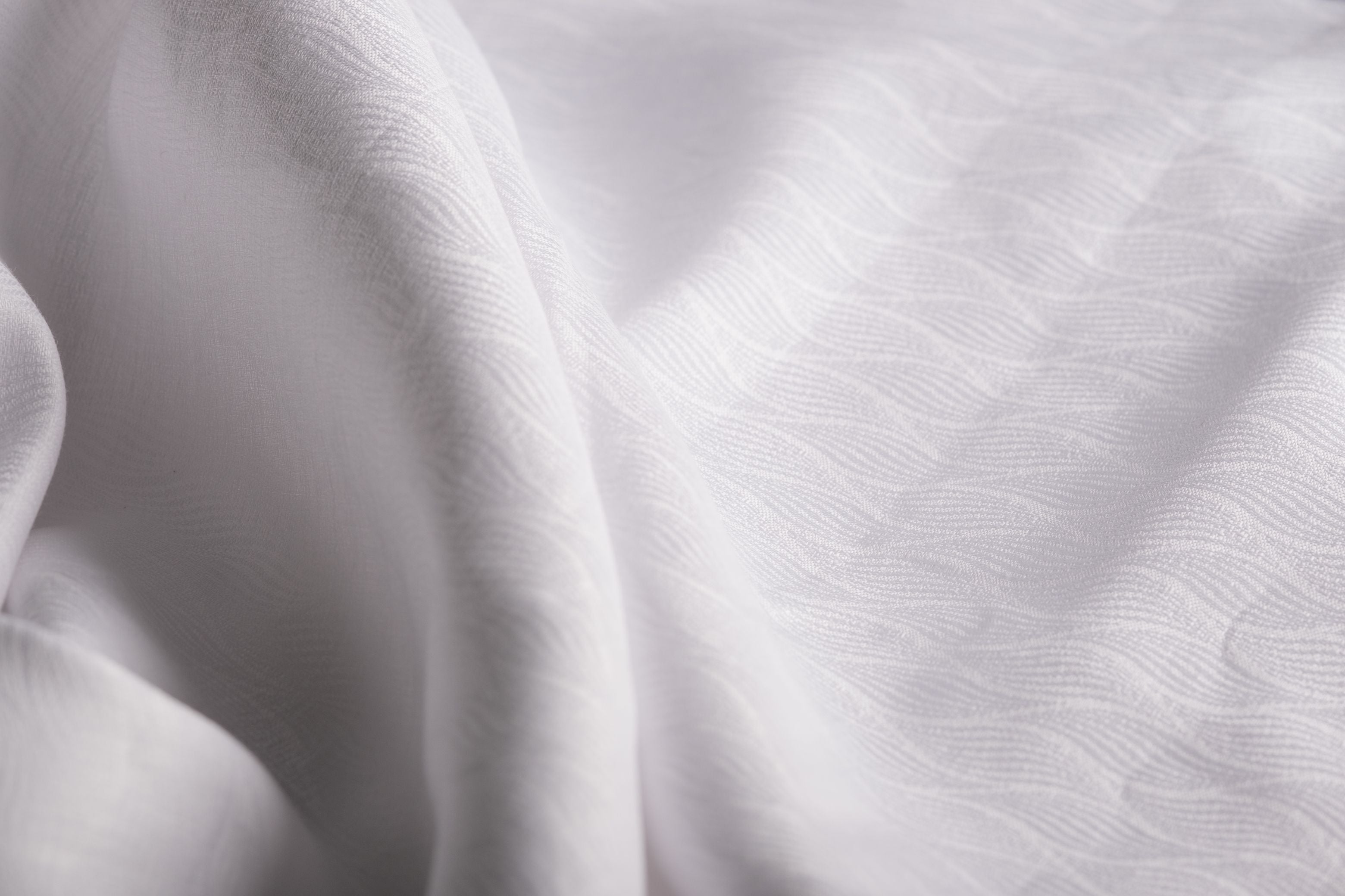 Kender ¨C Ripple