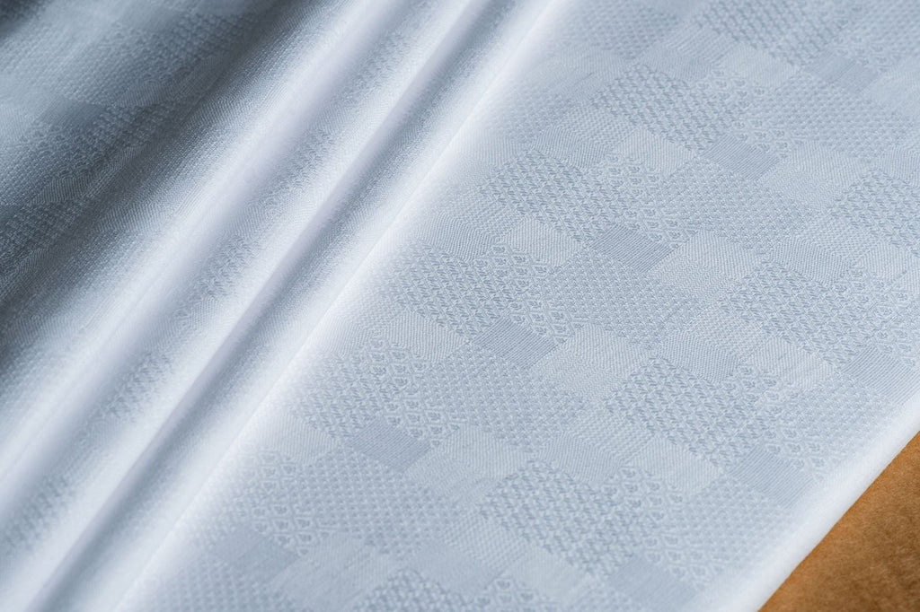Kender ¨C Tile