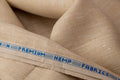 Konopi ¨C Tan Yellow