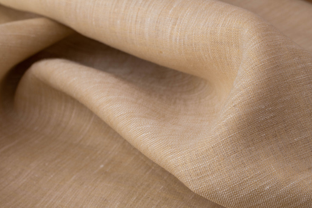 Konopi ¨C Tan Yellow