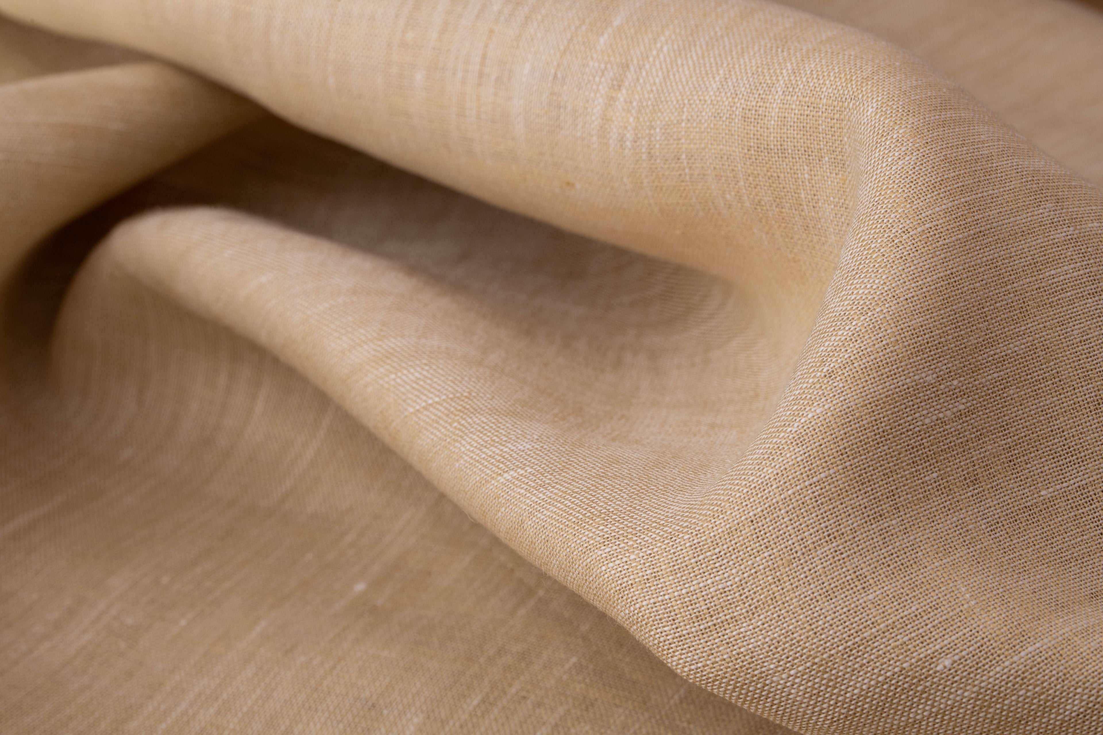 Konopi ¨C Tan Yellow