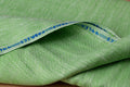 Konopi ¨C Pistachio Green