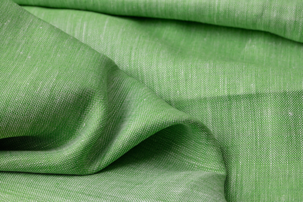 Konopi ¨C Pistachio Green