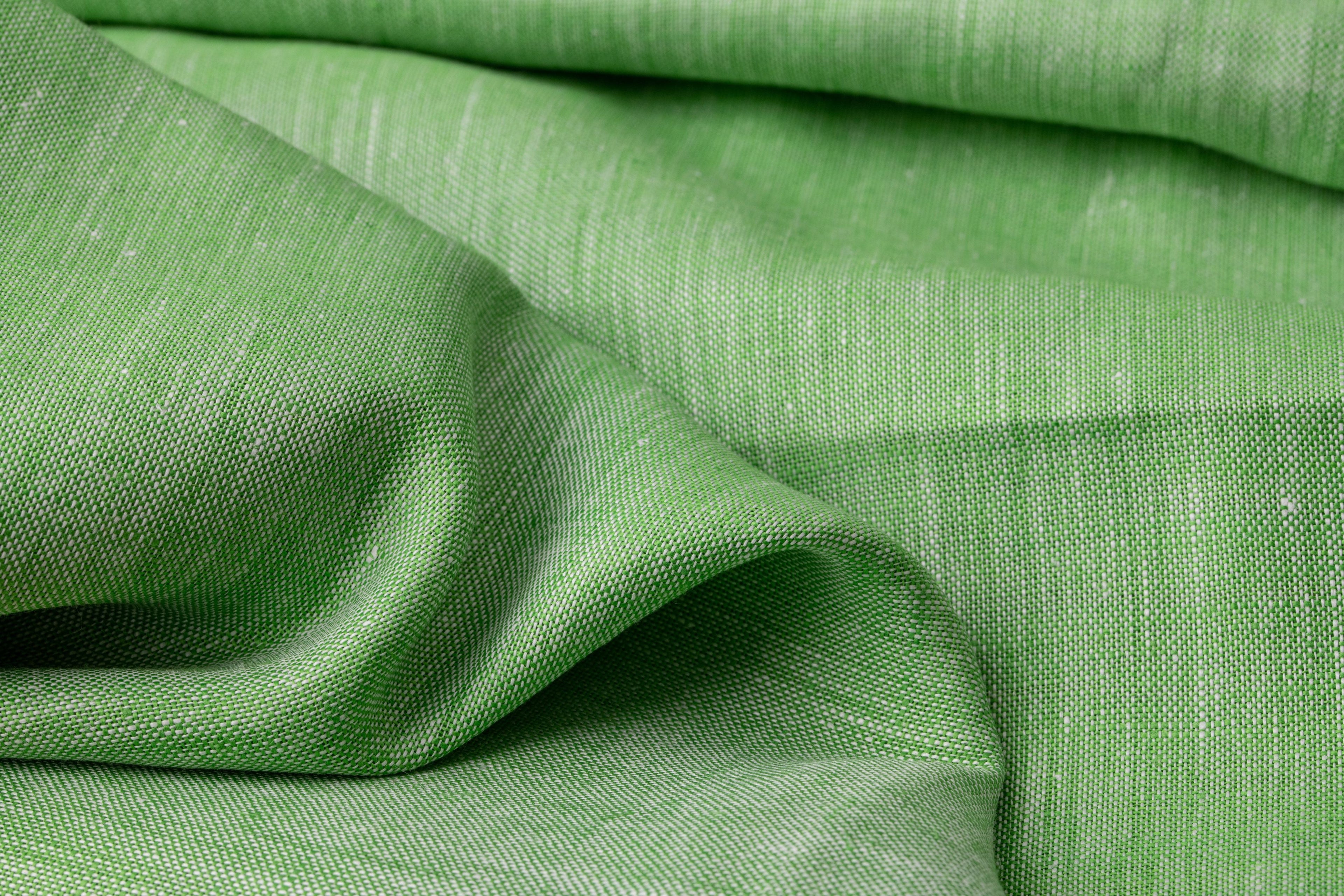 Konopi ¨C Pistachio Green