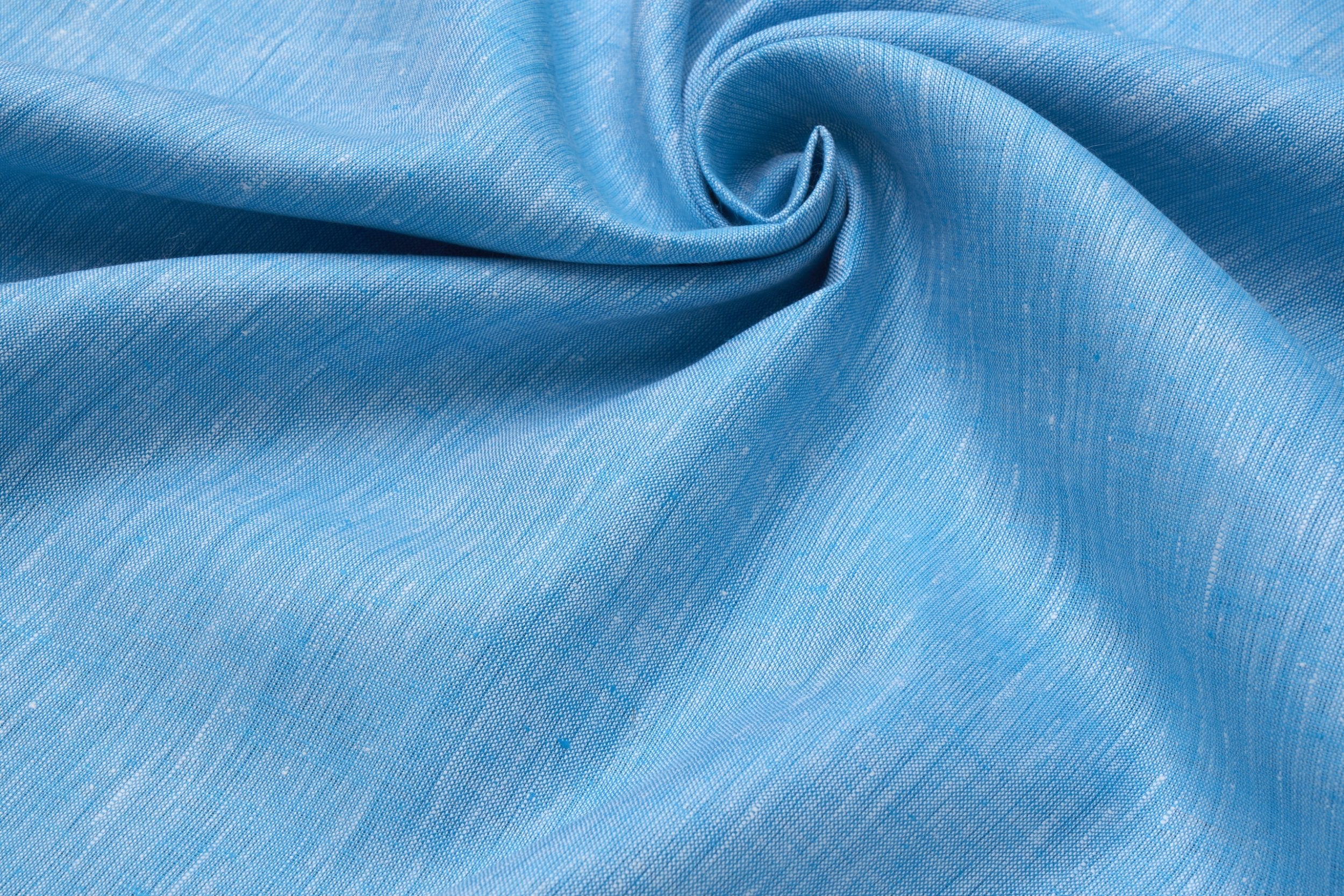 Konopi ¨C Firozi Blue