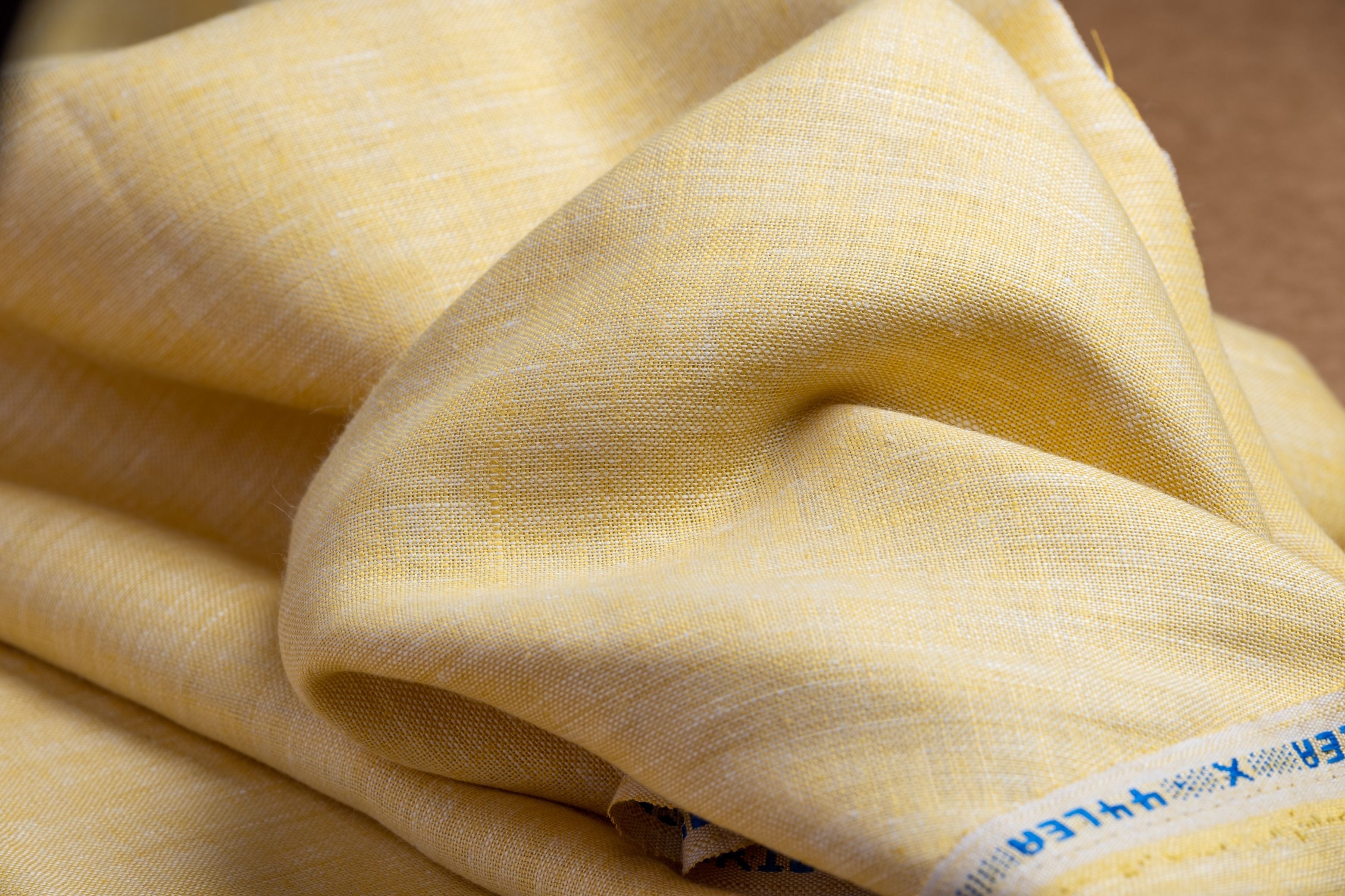 Konopi ¨C Sand Yellow