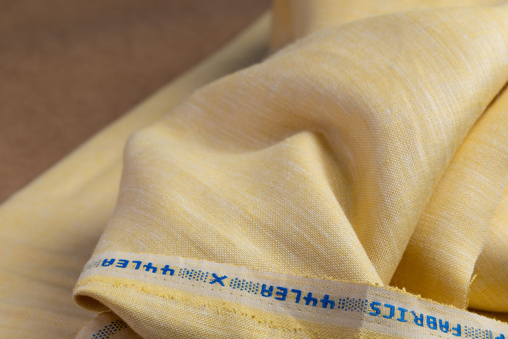 Konopi ¨C Sand Yellow