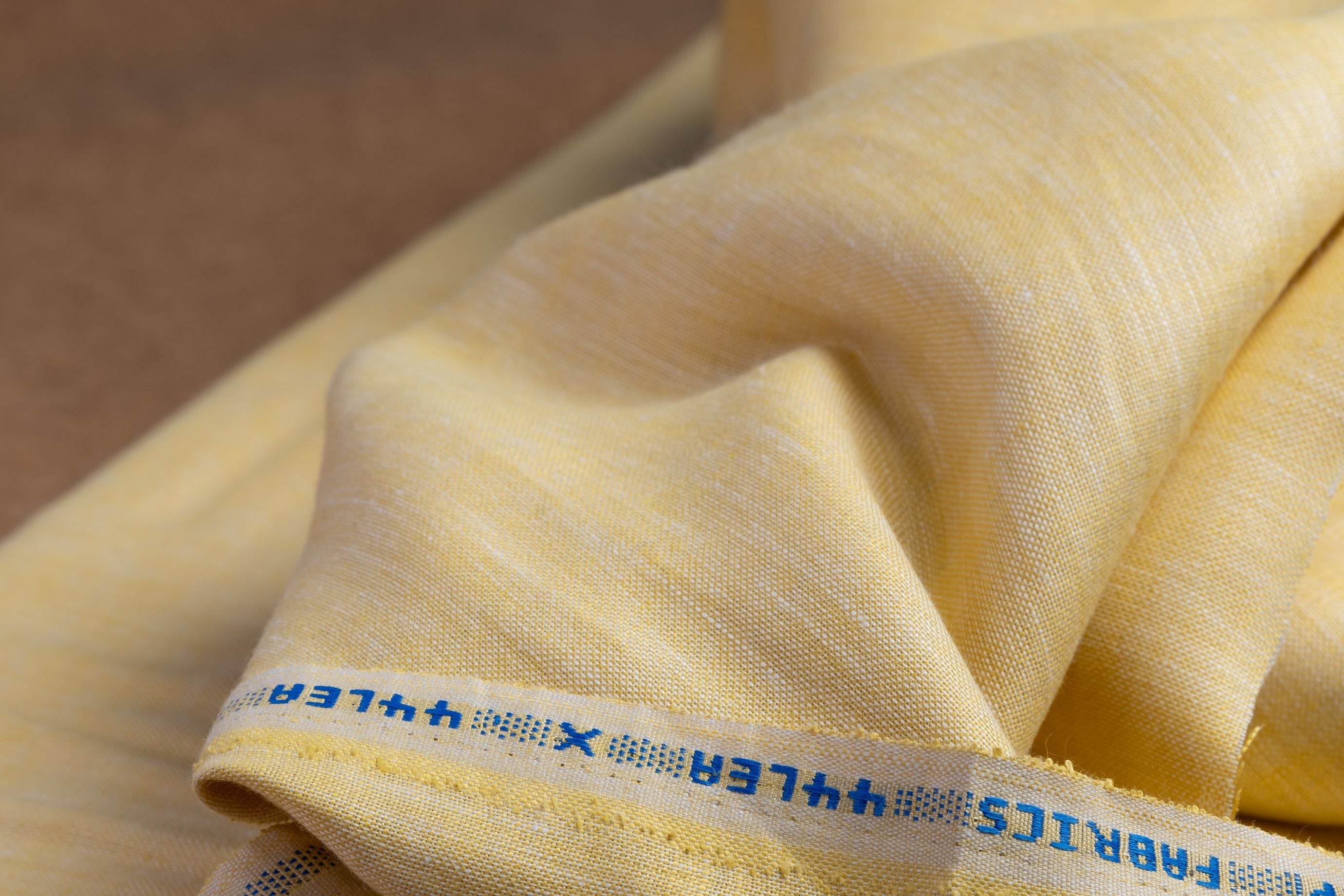 Konopi ¨C Sand Yellow
