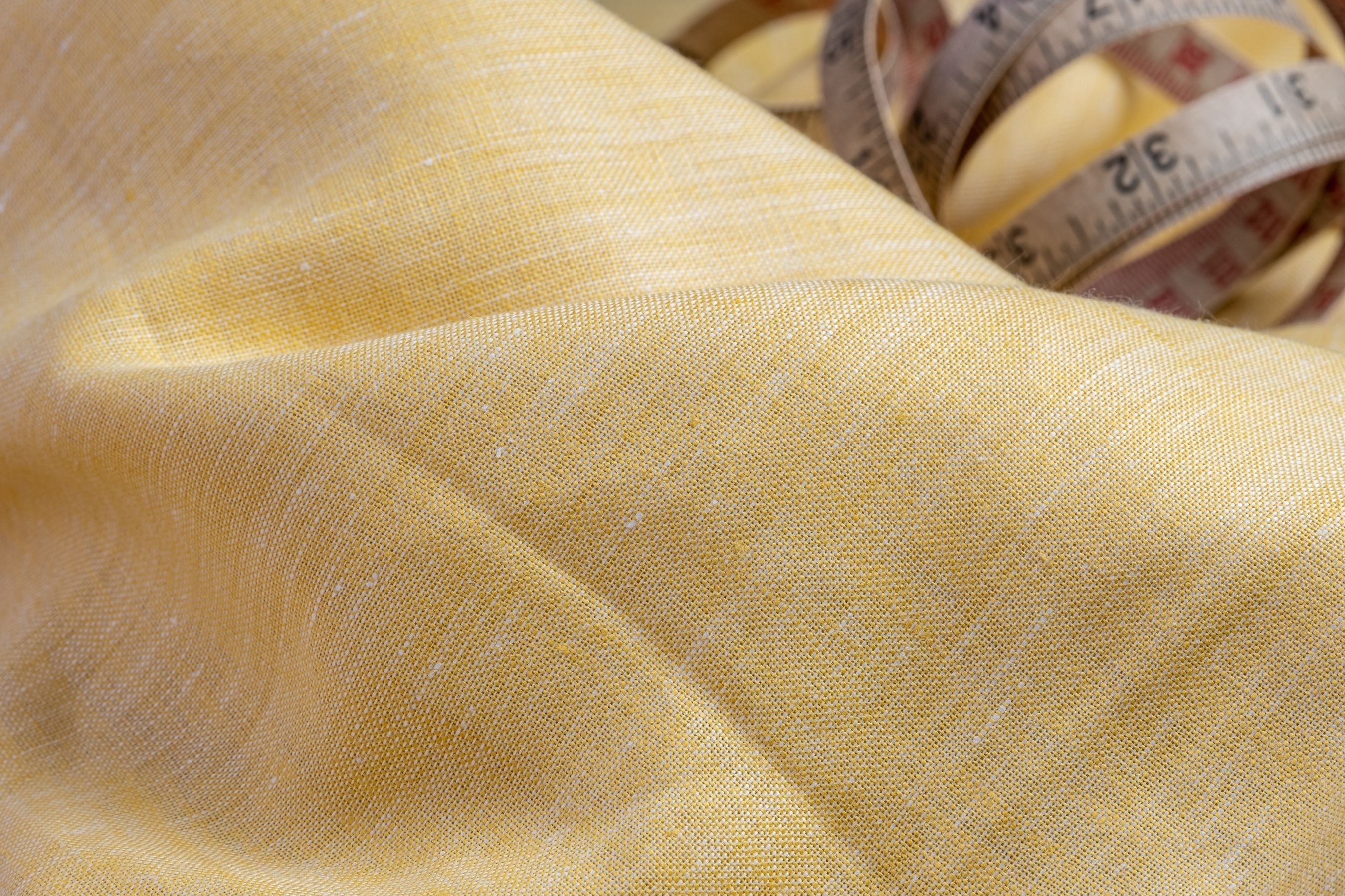 Konopi ¨C Sand Yellow
