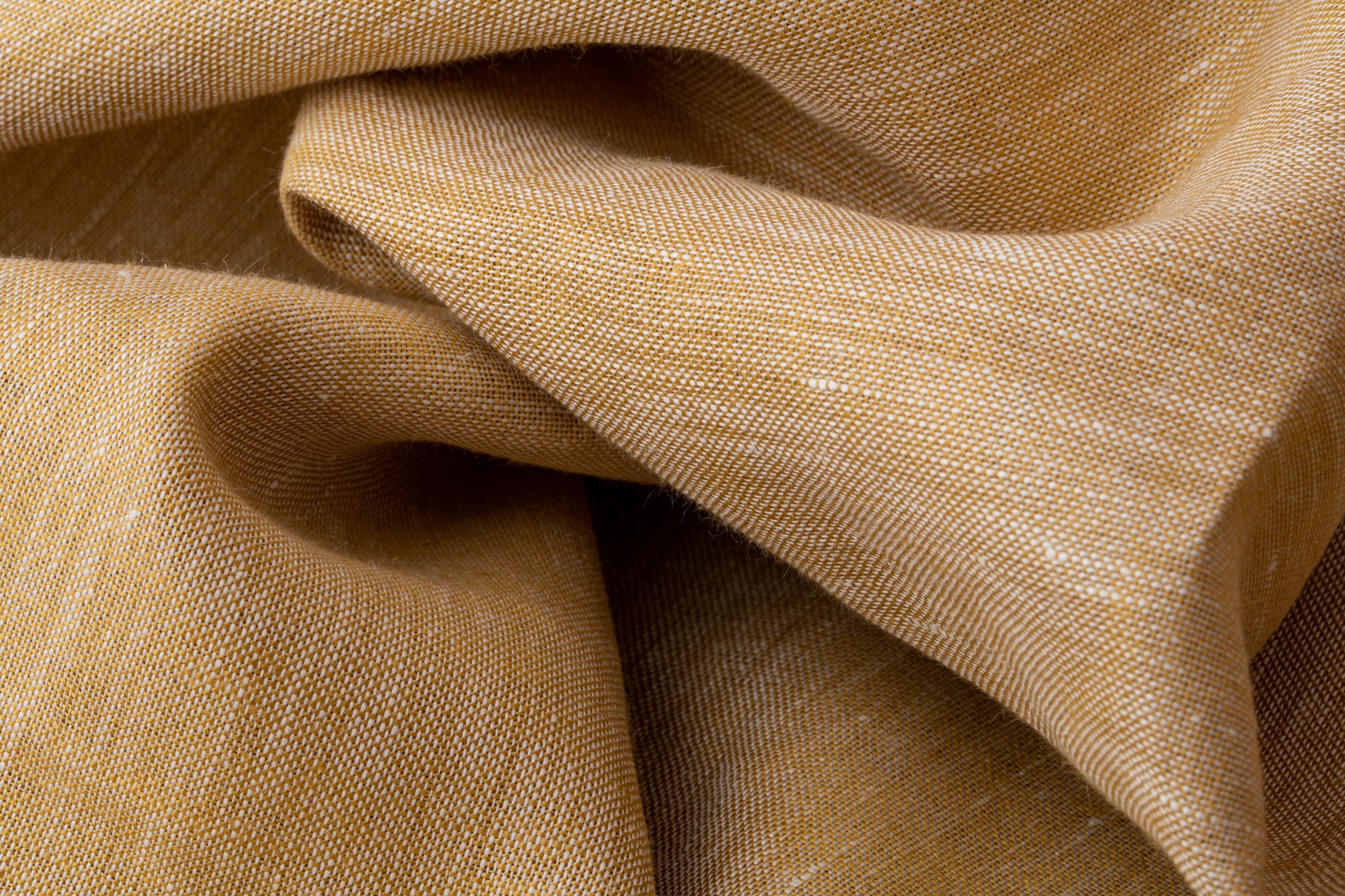 Konopi ¨C Bronze Yellow