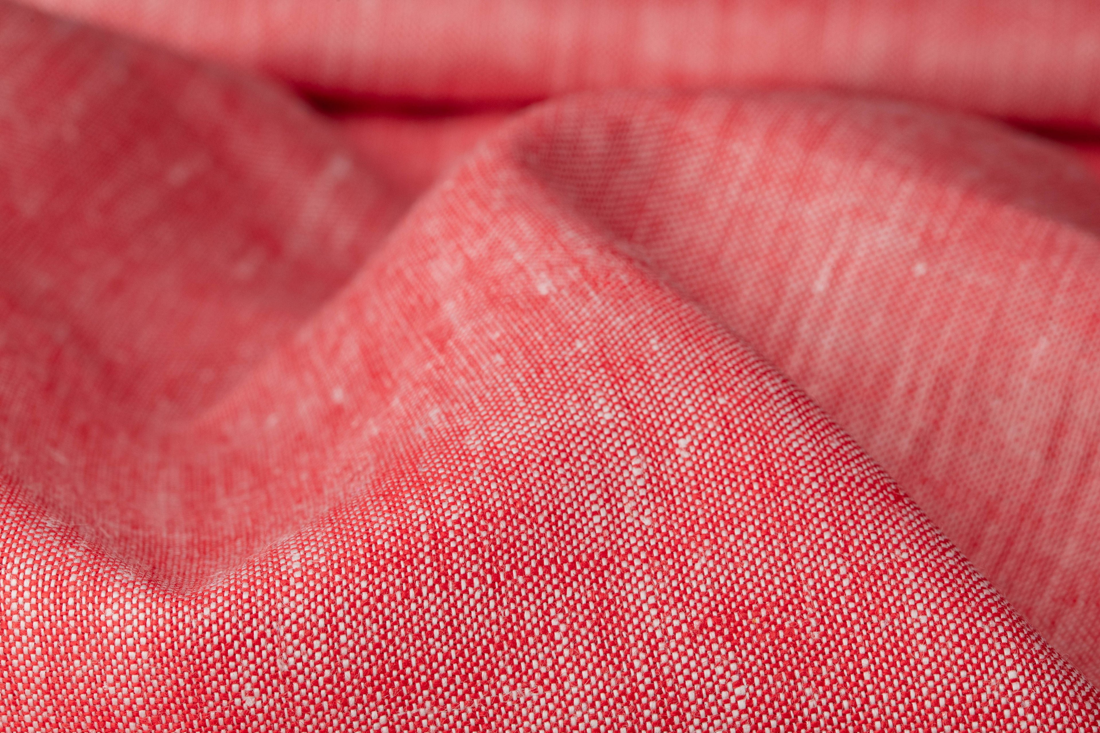 Konopi ¨C Scarlet Red