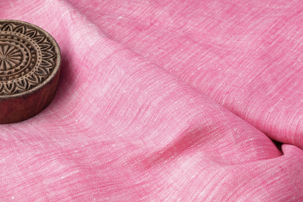 Konopi ¨C Cerise Pink