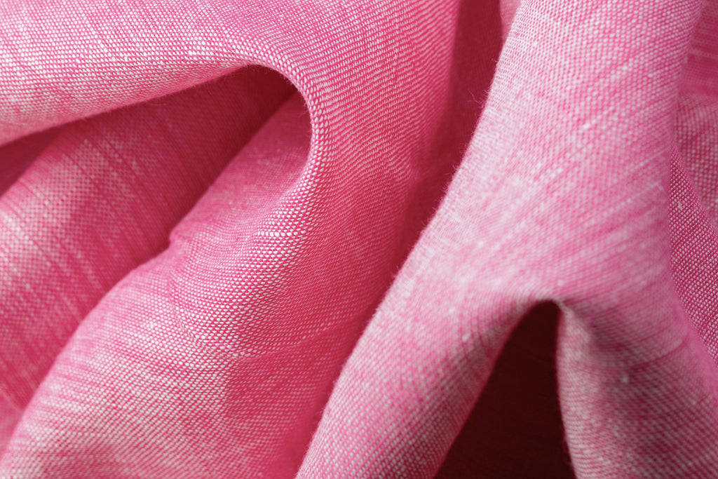 Konopi ¨C Cerise Pink