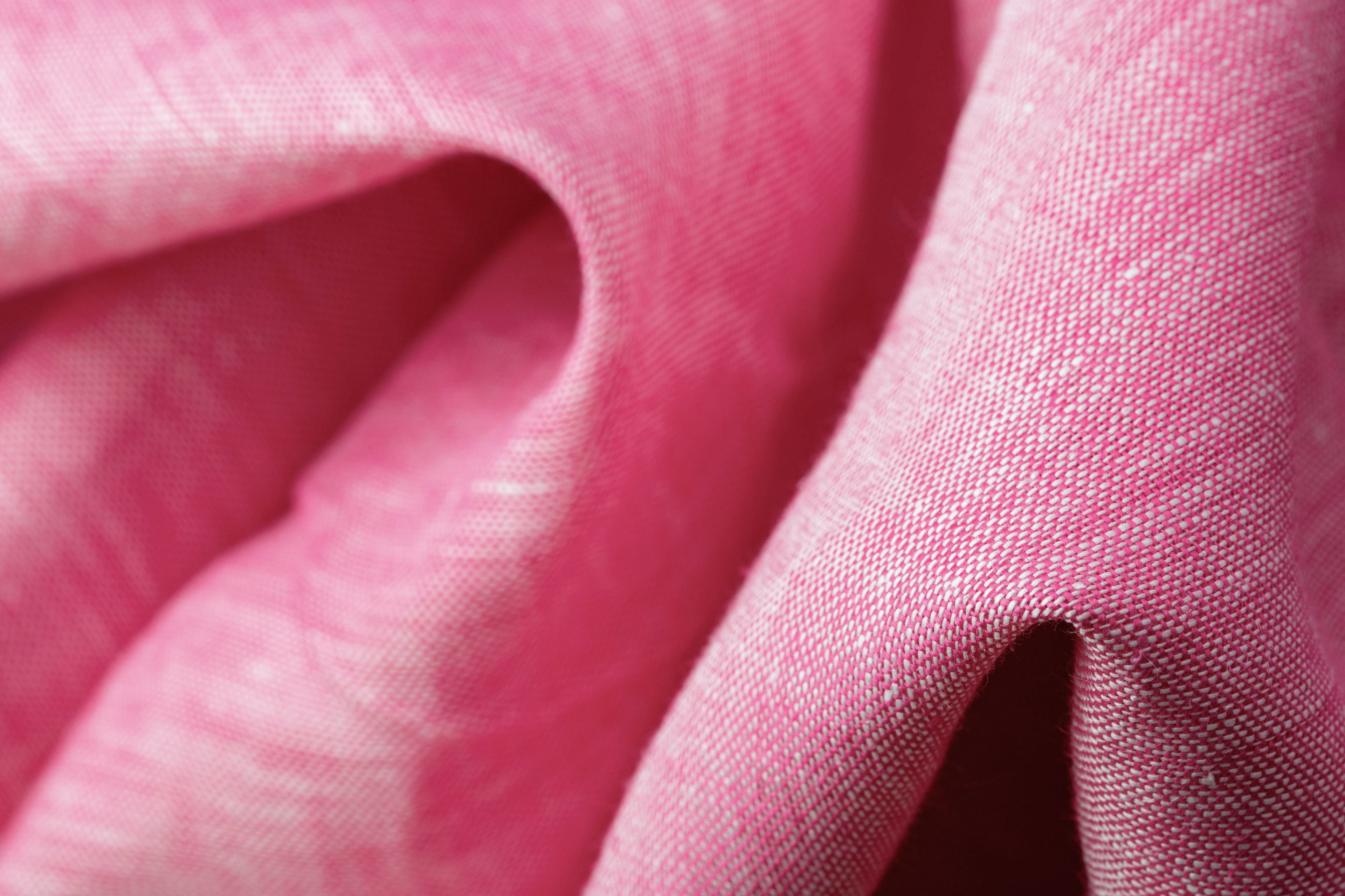 Konopi ¨C Cerise Pink