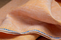 Konopi ¨C Sunshade Orange