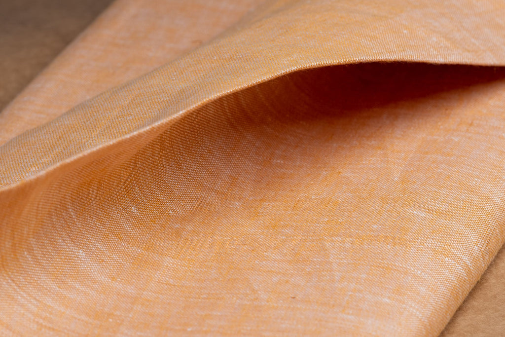 Konopi ¨C Sunshade Orange