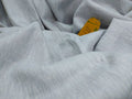 Konopi ¨C Icy Grey