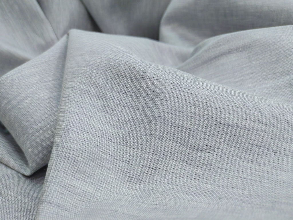 Konopi ¨C Icy Grey