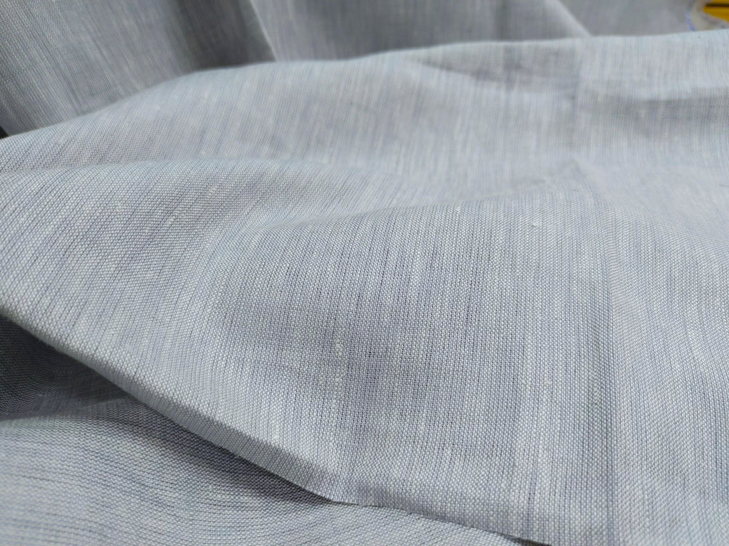 Konopi ¨C Icy Grey