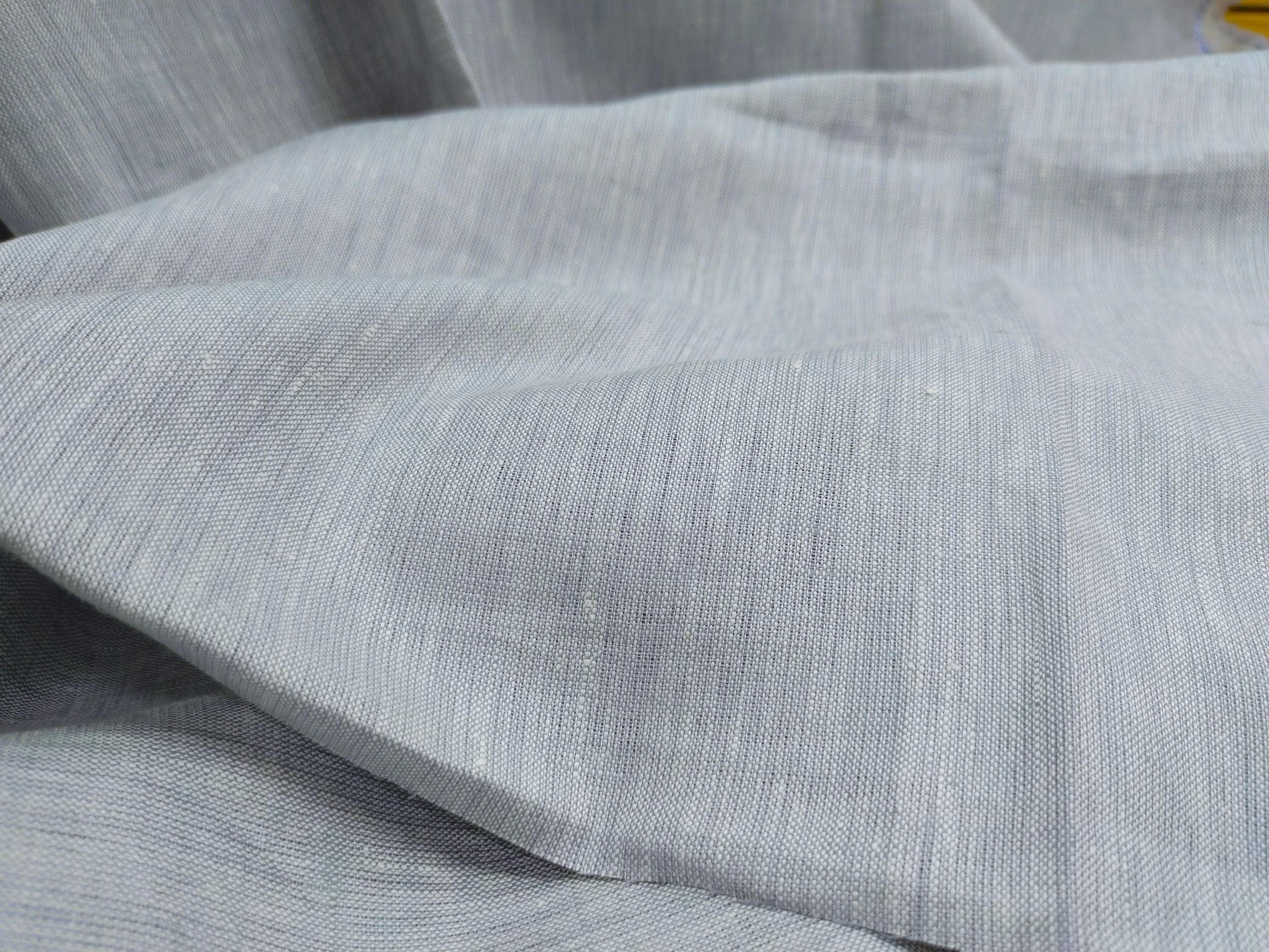 Konopi ¨C Icy Grey