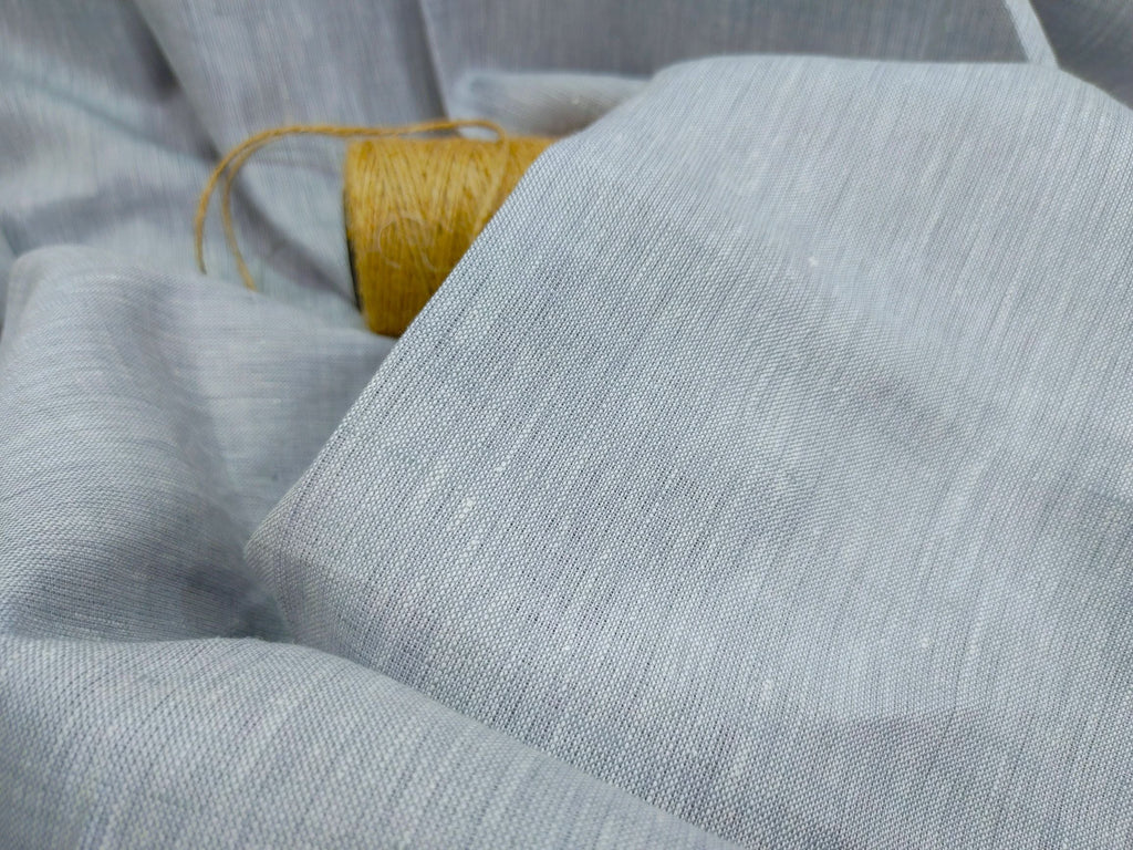 Konopi ¨C Icy Grey