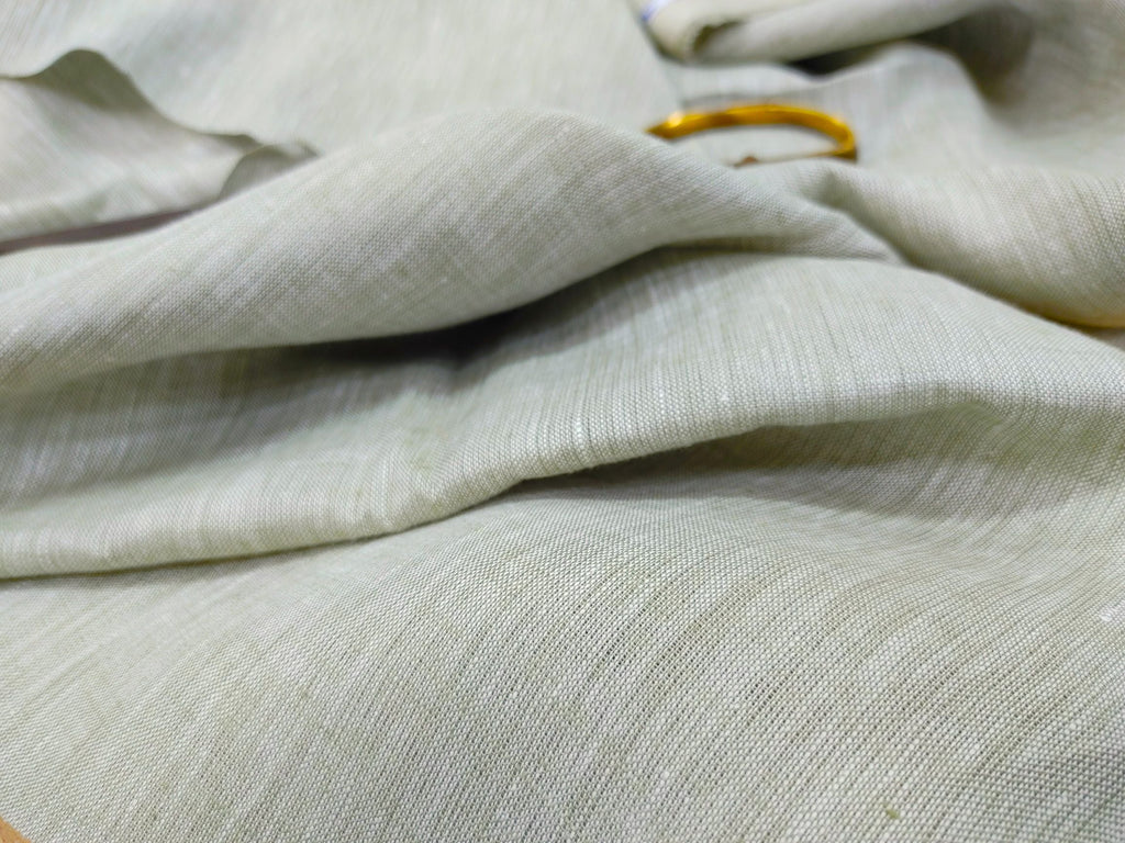 Konopi ¨C Dusty Olive