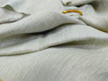 Konopi ¨C Dusty Olive