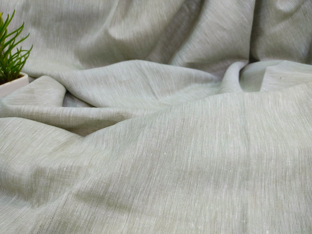 Konopi ¨C Dusty Olive