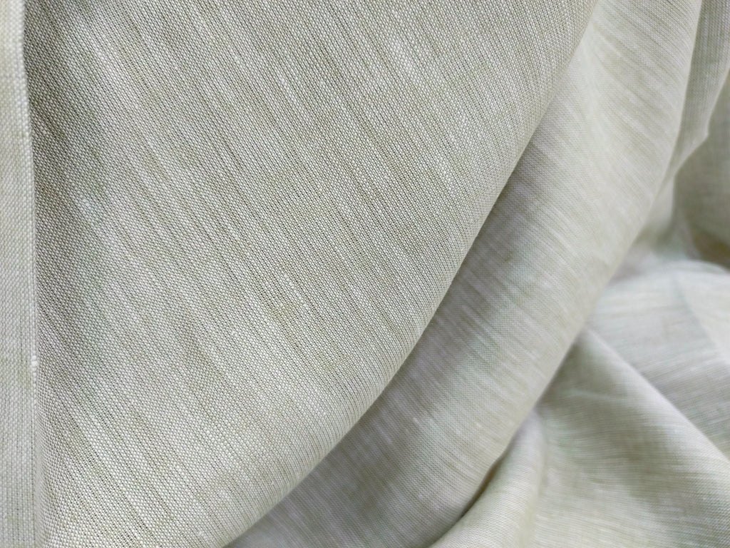 Konopi ¨C Dusty Olive