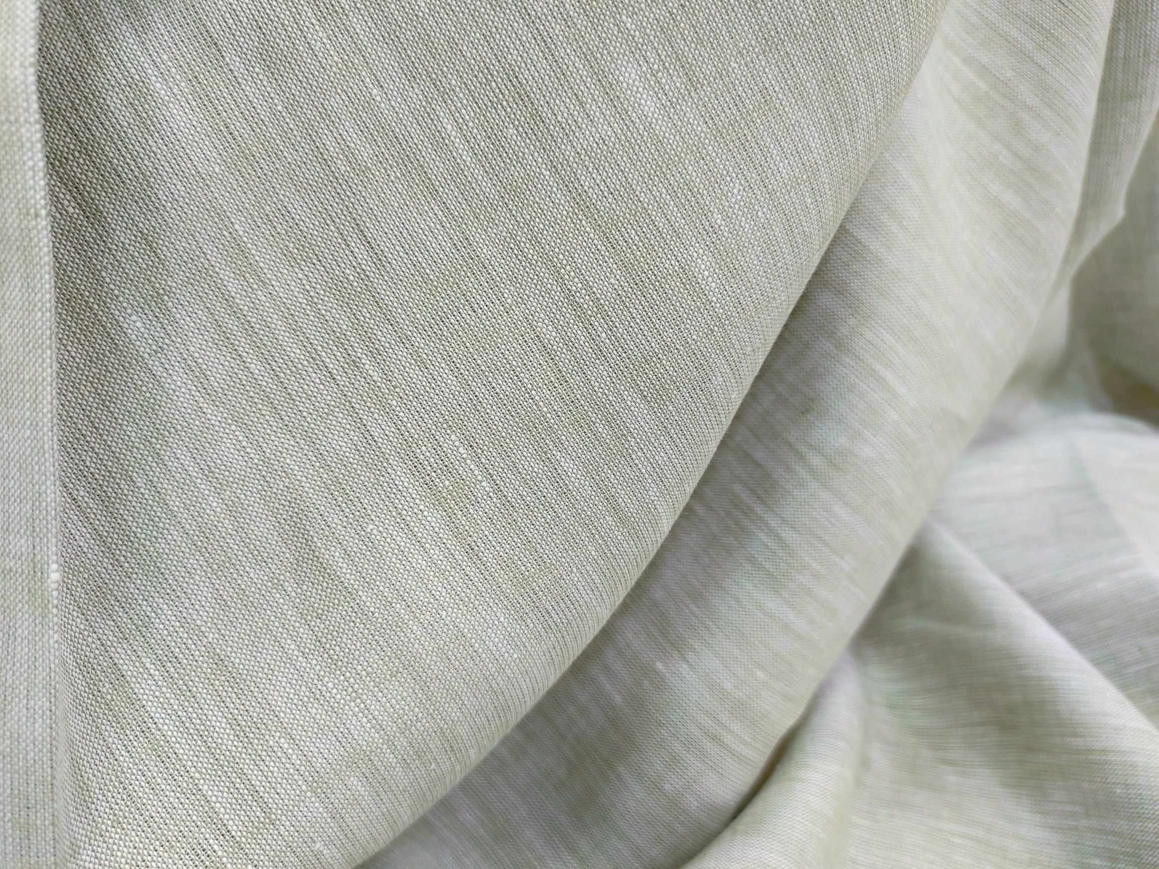 Konopi ¨C Dusty Olive