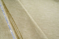 Konopi ¨C Comfort Khaki