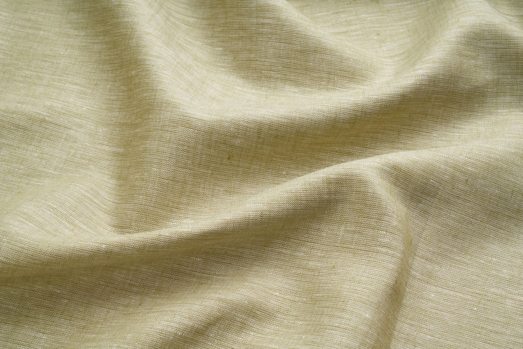 Konopi ¨C Comfort Khaki