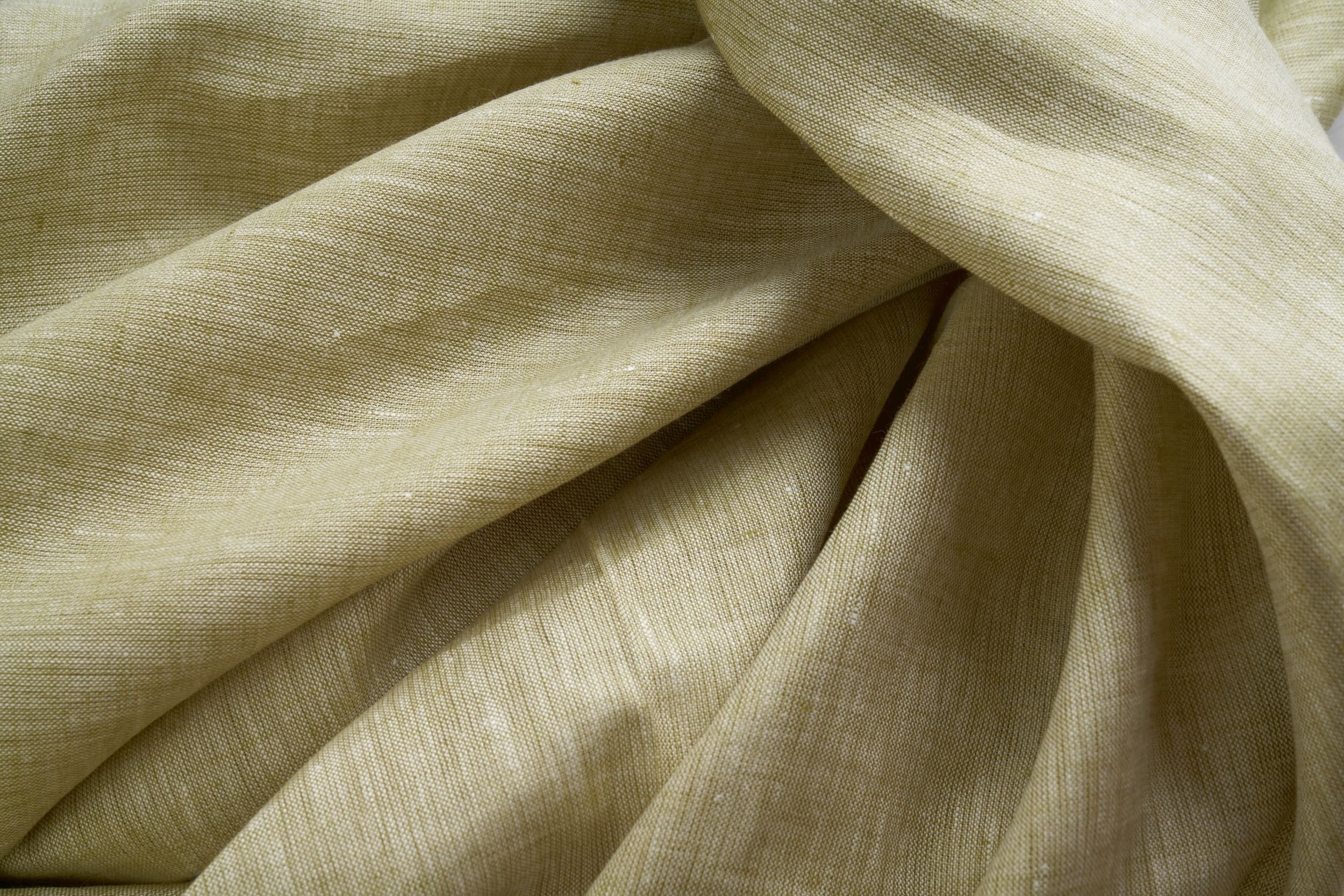 Konopi ¨C Comfort Khaki