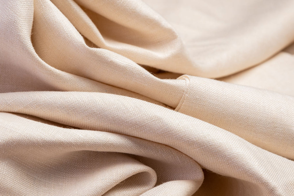 Konopi ¨C Cream Yellow