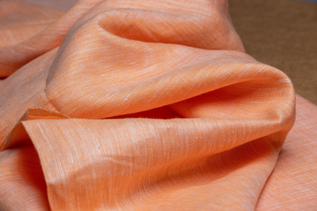 Konopi ¨C Atomic Tangerine