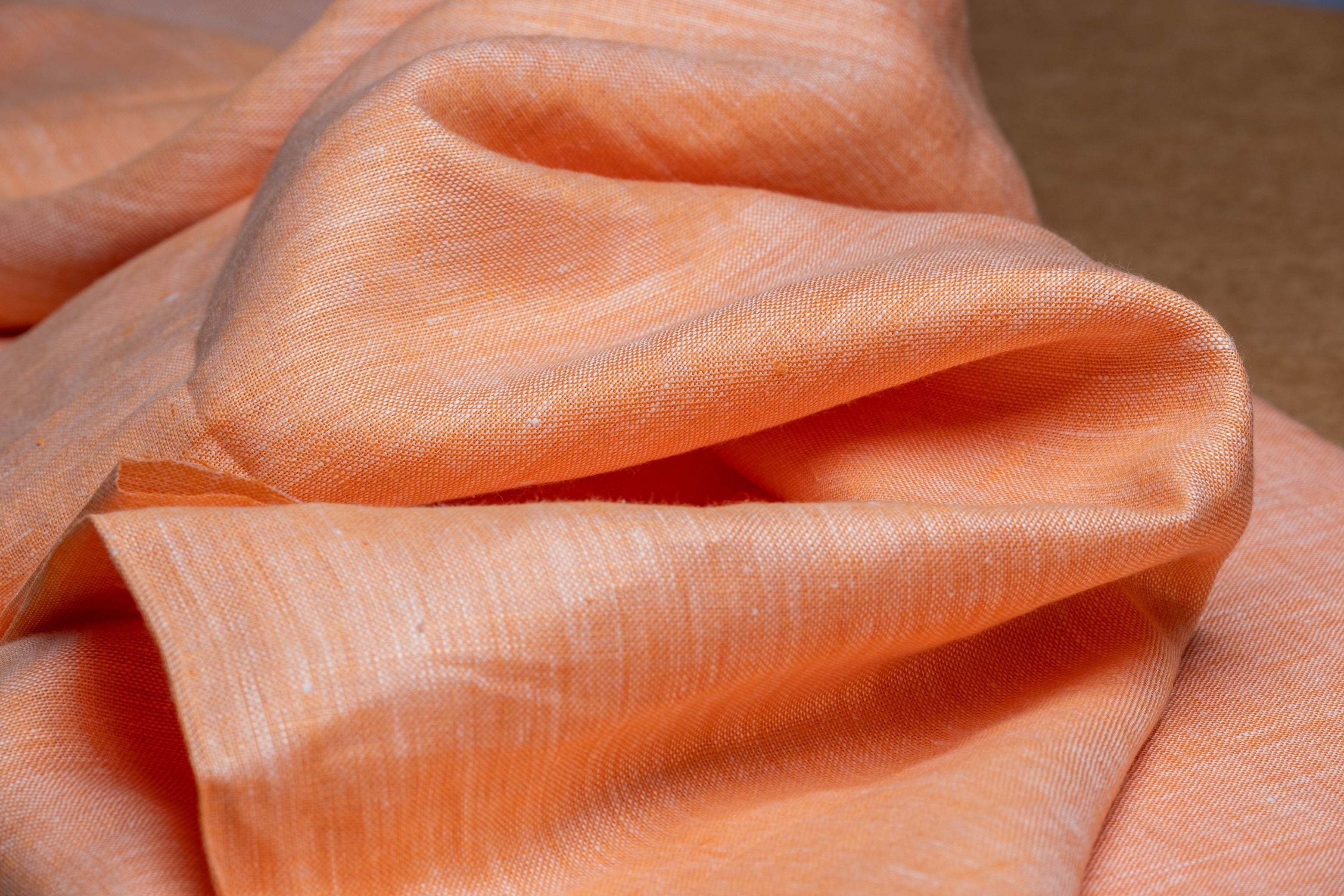Konopi ¨C Atomic Tangerine
