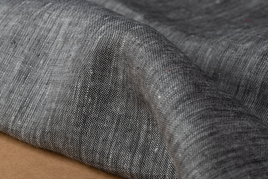Konopi ¨C Onyx Black