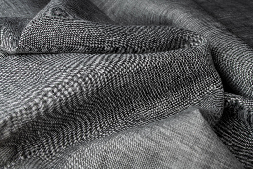 Konopi ¨C Onyx Black