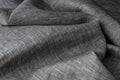 Konopi ¨C Onyx Black