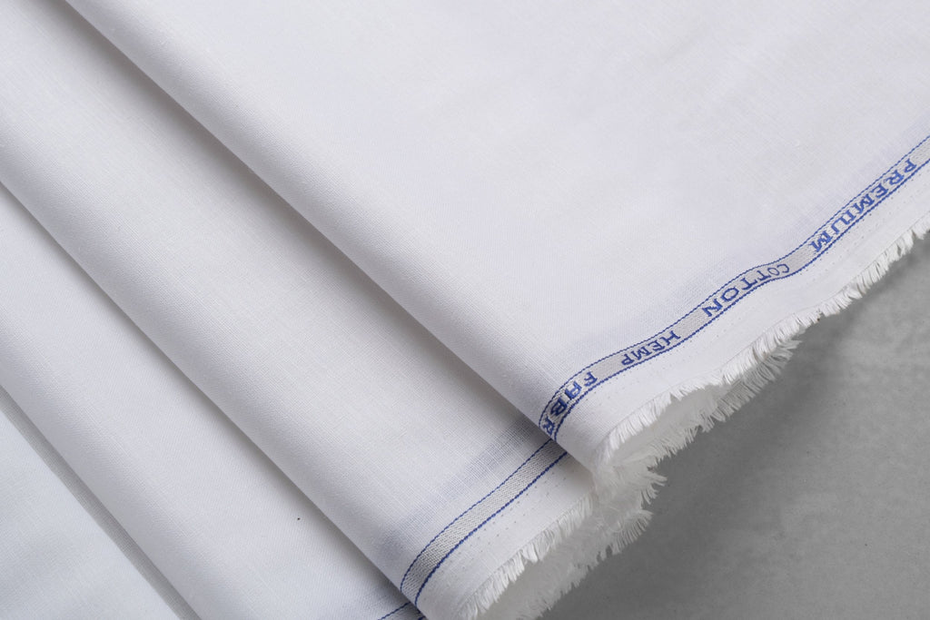Kanabira16 White