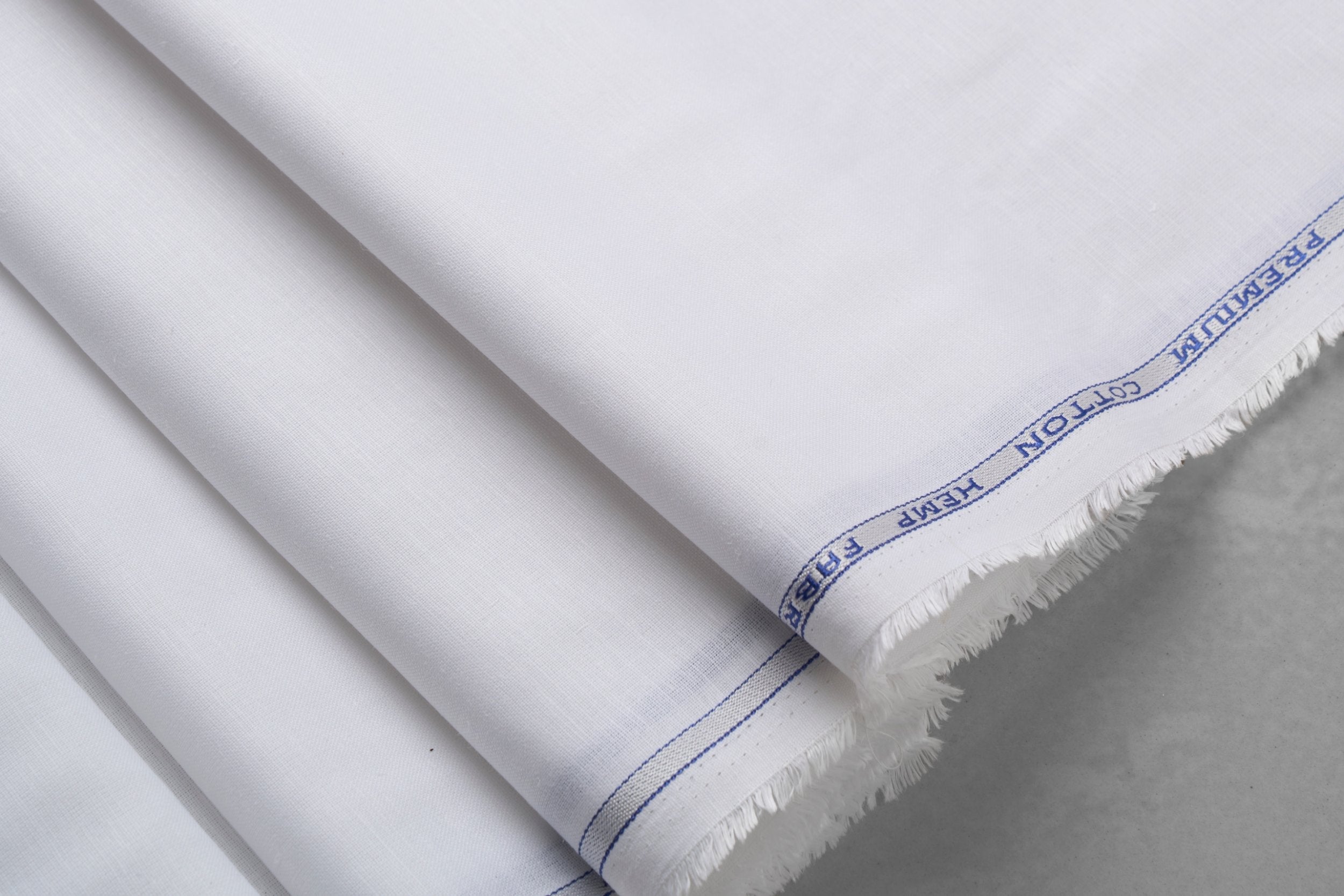 Kanabira16 White