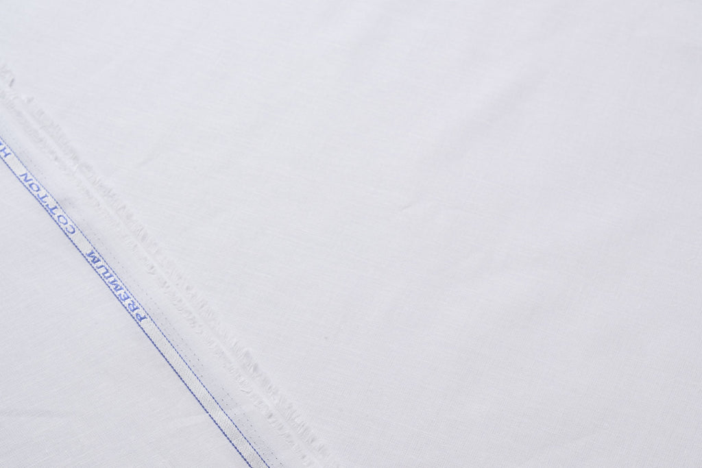 Kanabira16 White