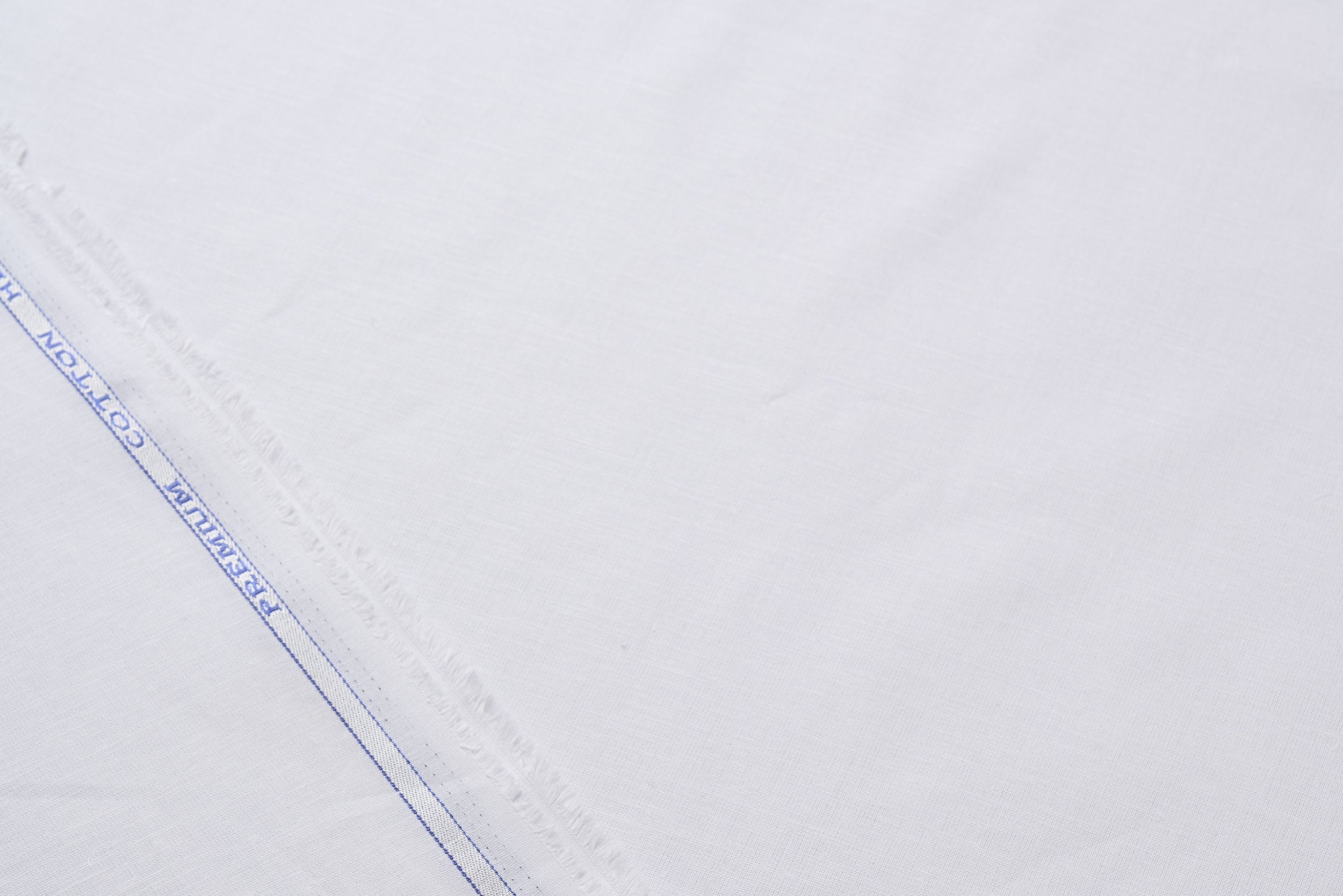 Kanabira16 White