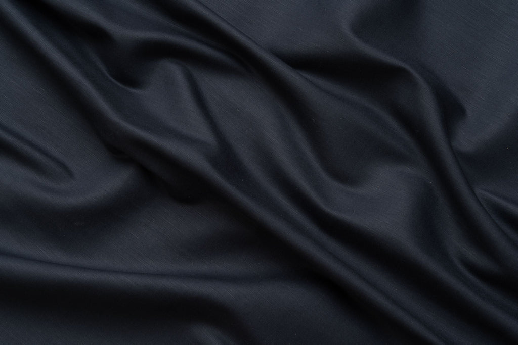 Kannabis SD ¨C Dark Gunmetal Navy